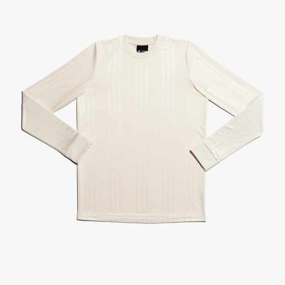 adidas IVP Beyoncé Long sleeve Soccer Jersey - Picture 3 of 10